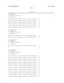 ARTIFICIAL NUCLEIC ACID MOLECULES COMPRISING A 5 TOP UTR diagram and image