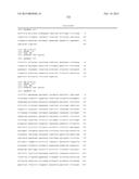 ARTIFICIAL NUCLEIC ACID MOLECULES COMPRISING A 5 TOP UTR diagram and image