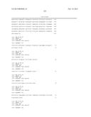 ARTIFICIAL NUCLEIC ACID MOLECULES COMPRISING A 5 TOP UTR diagram and image