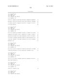 ARTIFICIAL NUCLEIC ACID MOLECULES COMPRISING A 5 TOP UTR diagram and image