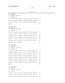 ARTIFICIAL NUCLEIC ACID MOLECULES COMPRISING A 5 TOP UTR diagram and image