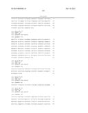 ARTIFICIAL NUCLEIC ACID MOLECULES COMPRISING A 5 TOP UTR diagram and image