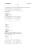 ARTIFICIAL NUCLEIC ACID MOLECULES COMPRISING A 5 TOP UTR diagram and image