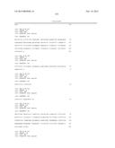 ARTIFICIAL NUCLEIC ACID MOLECULES COMPRISING A 5 TOP UTR diagram and image