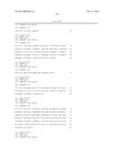 ARTIFICIAL NUCLEIC ACID MOLECULES COMPRISING A 5 TOP UTR diagram and image