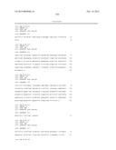 ARTIFICIAL NUCLEIC ACID MOLECULES COMPRISING A 5 TOP UTR diagram and image