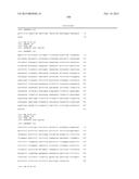 ARTIFICIAL NUCLEIC ACID MOLECULES COMPRISING A 5 TOP UTR diagram and image