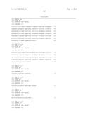 ARTIFICIAL NUCLEIC ACID MOLECULES COMPRISING A 5 TOP UTR diagram and image