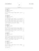 ARTIFICIAL NUCLEIC ACID MOLECULES COMPRISING A 5 TOP UTR diagram and image