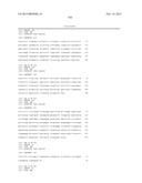 ARTIFICIAL NUCLEIC ACID MOLECULES COMPRISING A 5 TOP UTR diagram and image