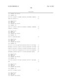 ARTIFICIAL NUCLEIC ACID MOLECULES COMPRISING A 5 TOP UTR diagram and image