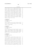 ARTIFICIAL NUCLEIC ACID MOLECULES COMPRISING A 5 TOP UTR diagram and image