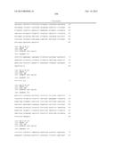 ARTIFICIAL NUCLEIC ACID MOLECULES COMPRISING A 5 TOP UTR diagram and image