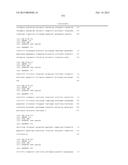 ARTIFICIAL NUCLEIC ACID MOLECULES COMPRISING A 5 TOP UTR diagram and image