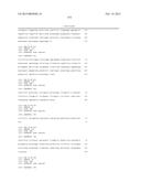 ARTIFICIAL NUCLEIC ACID MOLECULES COMPRISING A 5 TOP UTR diagram and image