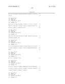 ARTIFICIAL NUCLEIC ACID MOLECULES COMPRISING A 5 TOP UTR diagram and image