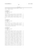 ARTIFICIAL NUCLEIC ACID MOLECULES COMPRISING A 5 TOP UTR diagram and image