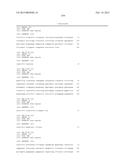 ARTIFICIAL NUCLEIC ACID MOLECULES COMPRISING A 5 TOP UTR diagram and image