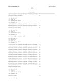 ARTIFICIAL NUCLEIC ACID MOLECULES COMPRISING A 5 TOP UTR diagram and image