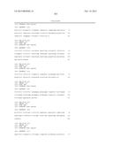 ARTIFICIAL NUCLEIC ACID MOLECULES COMPRISING A 5 TOP UTR diagram and image