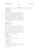 ARTIFICIAL NUCLEIC ACID MOLECULES COMPRISING A 5 TOP UTR diagram and image