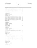 ARTIFICIAL NUCLEIC ACID MOLECULES COMPRISING A 5 TOP UTR diagram and image