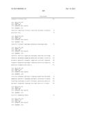 ARTIFICIAL NUCLEIC ACID MOLECULES COMPRISING A 5 TOP UTR diagram and image