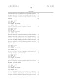 ARTIFICIAL NUCLEIC ACID MOLECULES COMPRISING A 5 TOP UTR diagram and image