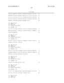 ARTIFICIAL NUCLEIC ACID MOLECULES COMPRISING A 5 TOP UTR diagram and image