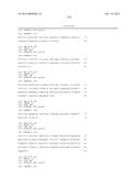 ARTIFICIAL NUCLEIC ACID MOLECULES COMPRISING A 5 TOP UTR diagram and image