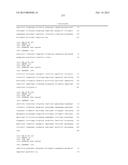 ARTIFICIAL NUCLEIC ACID MOLECULES COMPRISING A 5 TOP UTR diagram and image