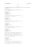 ARTIFICIAL NUCLEIC ACID MOLECULES COMPRISING A 5 TOP UTR diagram and image