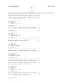 ARTIFICIAL NUCLEIC ACID MOLECULES COMPRISING A 5 TOP UTR diagram and image