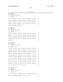 ARTIFICIAL NUCLEIC ACID MOLECULES COMPRISING A 5 TOP UTR diagram and image