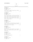 ARTIFICIAL NUCLEIC ACID MOLECULES COMPRISING A 5 TOP UTR diagram and image