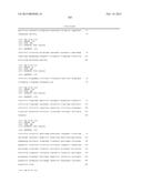 ARTIFICIAL NUCLEIC ACID MOLECULES COMPRISING A 5 TOP UTR diagram and image