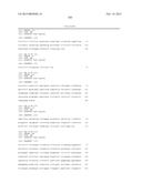 ARTIFICIAL NUCLEIC ACID MOLECULES COMPRISING A 5 TOP UTR diagram and image