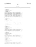 ARTIFICIAL NUCLEIC ACID MOLECULES COMPRISING A 5 TOP UTR diagram and image