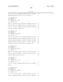 ARTIFICIAL NUCLEIC ACID MOLECULES COMPRISING A 5 TOP UTR diagram and image