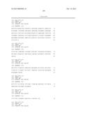 ARTIFICIAL NUCLEIC ACID MOLECULES COMPRISING A 5 TOP UTR diagram and image