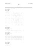 ARTIFICIAL NUCLEIC ACID MOLECULES COMPRISING A 5 TOP UTR diagram and image