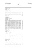 ARTIFICIAL NUCLEIC ACID MOLECULES COMPRISING A 5 TOP UTR diagram and image