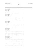 ARTIFICIAL NUCLEIC ACID MOLECULES COMPRISING A 5 TOP UTR diagram and image