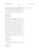 ARTIFICIAL NUCLEIC ACID MOLECULES COMPRISING A 5 TOP UTR diagram and image