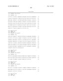 ARTIFICIAL NUCLEIC ACID MOLECULES COMPRISING A 5 TOP UTR diagram and image