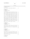 ARTIFICIAL NUCLEIC ACID MOLECULES COMPRISING A 5 TOP UTR diagram and image