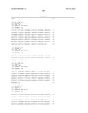 ARTIFICIAL NUCLEIC ACID MOLECULES COMPRISING A 5 TOP UTR diagram and image