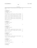 ARTIFICIAL NUCLEIC ACID MOLECULES COMPRISING A 5 TOP UTR diagram and image