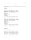 ARTIFICIAL NUCLEIC ACID MOLECULES COMPRISING A 5 TOP UTR diagram and image