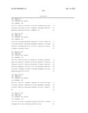 ARTIFICIAL NUCLEIC ACID MOLECULES COMPRISING A 5 TOP UTR diagram and image